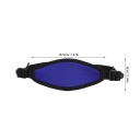 Аксесуари Zaczep 2 Szt