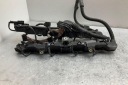 FAISCEAU DE CÂBLES MOTEUR BMW 7 (F01, F02) 7614896 4.4L GASOLINE 2010photo 11
