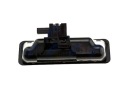 NTY BOUTON POIGNÉE COUVERCLES COUVERCLES DE COFFRE BMW 3 E90 2005- 5 E60 2005- X1photo 10