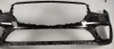 2238851001 PARE-CHOCS AVANT AVANT MERCEDES AVEC CLASSE W223 AMG 2020-photo 7