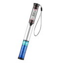 ЖК-ТЕРМОМЕТР КУХОННЫЙ ЗОНД МЯСО ВИНО