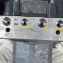 PUMP ABS MASERATI GHIBLI (M157) 0265956101 2.98L GASOLINE 2014  photo 8