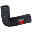 Кабель водяного насоса MF3 34821422 Original Ursus