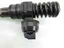 НАСОС ФОРСУНКА VW AUDI SEAT SKODA 1.9 TDI 038130073AG 0414720215  фото 8