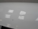 FIAT DOBLO II COMBO D 10-15 CAPOT COUVERCLE MOTEUR 249photo 6