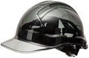 EN397 РЕГУЛИРУЕМАЯ КОНСТРУКЦИЯ ЗАЩИТНЫЙ ШЛЕМ