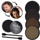 GLOVIS Hair MakeUp Topical Shader Маскирующая пудра
