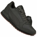 Мужские кроссовки Puma ST Runner v3 L 384855 16