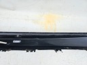SEUIL MOULURE SEUIL BMW X5 G05 18- MODULE DROITEphoto 14