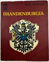 brandenburgia jerzy strzelczyk