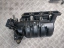 WIRING GAS LPG COLLECTOR COROLLA E12 1.6 16V VIALLE 2900307609  photo 12