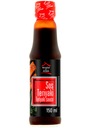 Omáčka Teriyaki, hustá 150ml - House of Asia Kód výrobcu 5901752701625