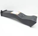 BMW I8 I12 ПЕРІД RIGHT RADIATOR SUPPORT AIR DUCT 51747336226 7336226  (17750992113) фото min 8