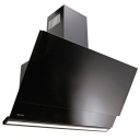 GLOBALO ZENESOR 90.2 ЧЕРНАЯ КУХОННАЯ ВЫТЯЖКА