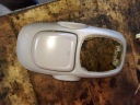 ТУНЕЛЬ I ПОПЫЛЬНИЧКА FORD GALAXY MK1 7M0857961F  (17518572085) фото min 12