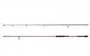 Удилище Delphin QUEEN / 2сек. - 360 см/3,00 фунта