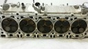 LEFT PISTON HEAD BMW E60 E61 M5 E63 E64 M6 V10 S85B50A 783384photo 11