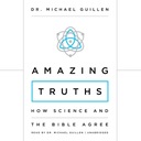 Удивительные истины - Гильен, доктор. Михаил АУДИОКНИГА