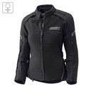 HELD kurtka RENEGADE Lady black r. DM
