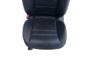 PORSCHE CAYENNE (9Y0 9Y3) ЛІВА СТОРОНА СИДІННЯ ВОДІЯ  (18324528404) фото min 6