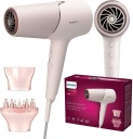 Фен PHILIPS BHD530.