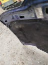 CAPOT SEAT LEON 1 TOLEDO 2 IIphoto 11