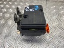 POMPE ABS HONDA CR-V II 2.0 2.2 CTDI 57110-S9A-A021-M1photo 9