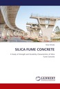 Shinde, Kiran SILICA FUME CONCRETE: A Study of Strength and Durability Char