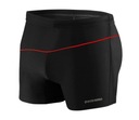 быстросохнущие удобные мужские боксеры SWIM Trunks