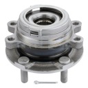 SNR ROULEMENT ROUES R168.91photo 13