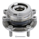 SNR R168.91 SET BEARING WHEELS photo 7 - milautoparts-fr.ukrlive.com