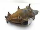 РЕДУКТОР ЗАДНІЙ MERCEDES-BENZ E (W124) 1153513208 2.28L GASOLINE 100KW 1984  (18878744356) фото min 7