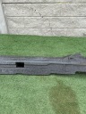 MERCEDES W205 LIFT AMG AMORTISSEUR CAPTEURS PIÉTONS A2058854305photo 7