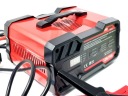 МІЦНИЙ ЗАРЯДНИЙ ПРИСТРІЙ 6V 12V 12A Z ROZRUCHEM 75A  (18053698685) фото min 6