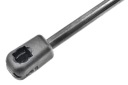 RESSORT GAZEUSE COUVERCLES MOTEUR AE-HY-014 NTYphoto 10