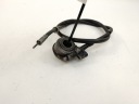 HONDA DEAUVILLE 650 SLIMAK SPEEDOMETER CABLE  photo 4