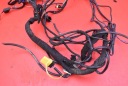КОМПЛЕКТНАЯ ПРОВОДКА ГАЗОВАЯ LPG 67R-014903 STAG-4 Q БАГАЖНИК BASIC  фото 9