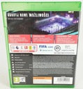 GRA FIFA 20 NA XBOX ONE Granice wiekowe (PEGI) 3