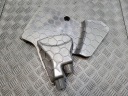 RÉSONATEUR AIR PROTECTION MOTEUR A6540103102 MERCEDES E 220 W213 2.0 CDIphoto 5