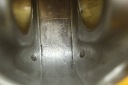 PISTON BIELLE BIELLE HYUNDAI TUCSON KIA SPORTAGE 2.0 CRDI 5D09A P252 NR226photo 11