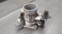 1247594 PAPILLON DES GAZ BMW E46 1.6 B 1.8photo 11