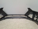 PARE-CHOCS AVANT AVANT AUDI A5 8W6 LIFT S-LINE 2020- 8W6807437Aphoto 7