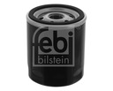 FEBI FILTER OILS VW LUPO 1,0I FABIA photo 7 - milautoparts-fr.ukrlive.com