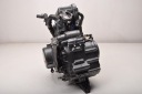KTM DUKE 125 MOTEUR ESSENCE 24R 2488KMphoto 6