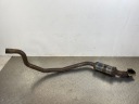 2022 JEEP GRAND CHEROKEE WL KATALIZATOR/DPF P68378100ACphoto 7