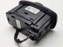 PANNEAU COMMUTATEUR COMMUTATEUR FEUX EUROPE H1BT-13D061-CD FORD FOCUS MK4 IVphoto 8