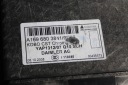 MERCEDES B CLASSE REVÊTEMENT PLANCHER COUVERCLES DE COFFRE 1696800441 W245photo 7