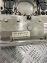 ЛАМПОЧКА СТЕЛІ OSWETLENIA 4F0947135BQ AUDI A6 C6 04-11  фото 9