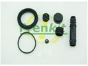 KIT DE REPARACIÓN SOPORTE OPEL MOVANO C 2.2 21- 