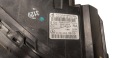 MERCEDES C КЛАСС W204 РЕСТАЙЛ ФАРА ПРАВА ПЕРЕДНЯ ПРАВИЙ ПЕРІД A2048209659  (17023292975) фото min 11